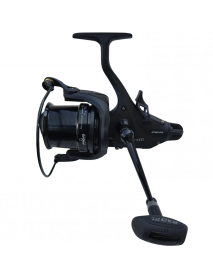 Mulineta Pro FL Strategist Feeder Pro Baitrunner SFB7000